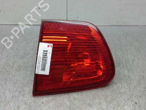 Right tailgate light SEAT IBIZA II (6K1) 1.9 SDI (68 hp) 11638140