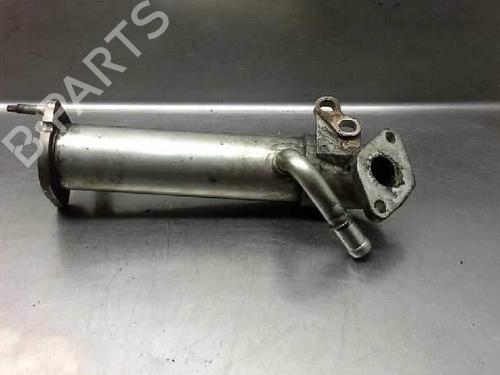 Egr FORD TRANSIT Bus (FD_ _, FB_ _, FS_ _, FZ_ _, FC_ _) 2.2 TDCi | BP14312790M69 - Image 5