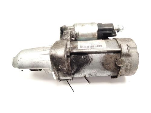 Starter MERCEDES-BENZ CLA Coupe (C117) CLA 220 CDI / d (117.303) | BP25303505M8 