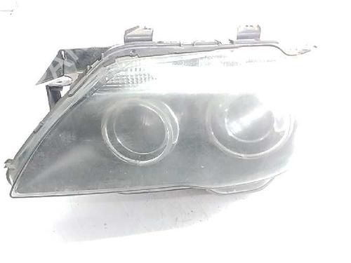 Scheinwerfer links für BMW 7 (E65, E66, E67) 730 d (211 hp) 16185383