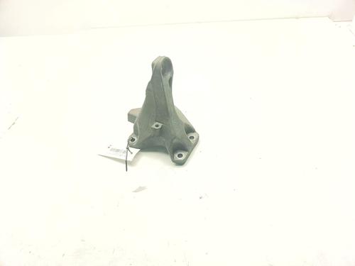 Engine mount BMW X1 (E84) sDrive 20 d | BP23254493M89 - Image 3