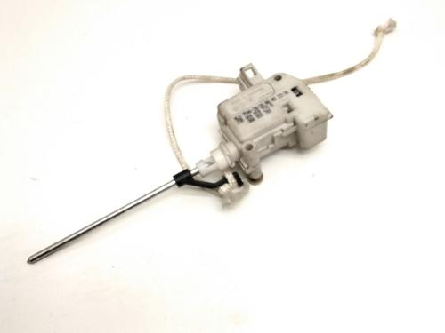 Used Fuel door actuator SEAT IBIZA II (6K1) 1.9 TDI (90 hp) 18407579