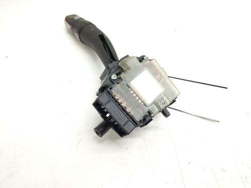 Steering column stalk HYUNDAI SANTA FÉ II (CM)  | BP17059409I23 