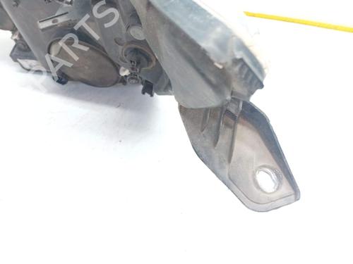 Right headlight IVECO DAILY IV Platform/Chassis | BP19254979C29 - Image 6