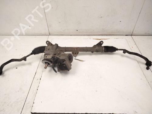 steering-rack-mini-mini-r56-2005-2006-2007-2008-2009-2010-2011-2012-2013-2014-35791327 main image