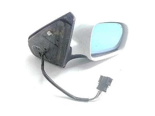 Used Right mirror VW GOLF IV (1J1) [1997-2008]  17034778