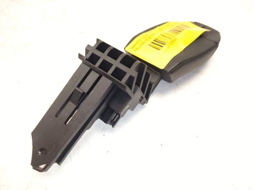 Switch PEUGEOT 5008 (0U_, 0E_) 1.6 16V | BP23898023I30 