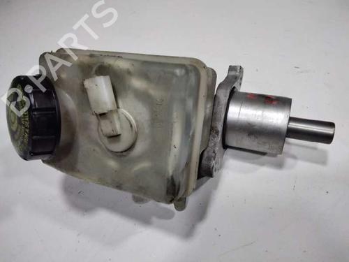 Maître-cylindre MERCEDES-BENZ A-CLASS (W169) A 180 CDI (169.007, 169.307) (109 hp) 10489002