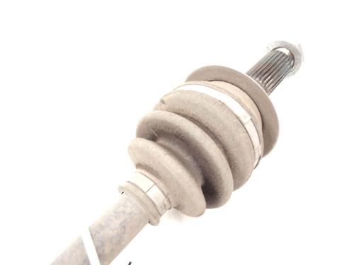 Right rear driveshaft SUBARU XV (GT) 2.0 i AWD (GT7) | BP27694547M41 
