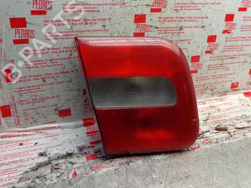 Used Rear center light Rear center light 10976772 10976772