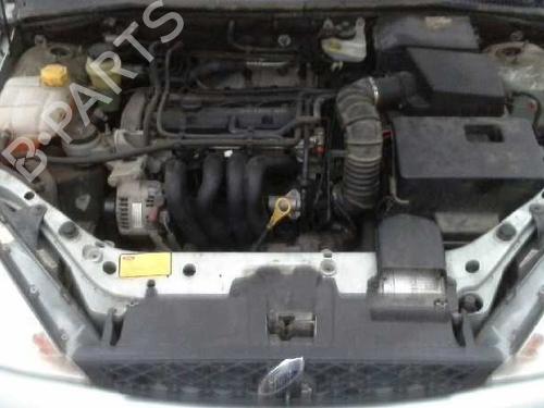 Alternator FORD FOCUS I (DAW, DBW)  | BP6711243M7 