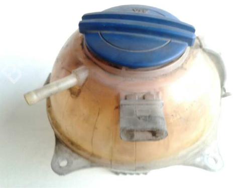 Expansion tank SEAT IBIZA IV (6J5, 6P1)  | BP7097532C120 