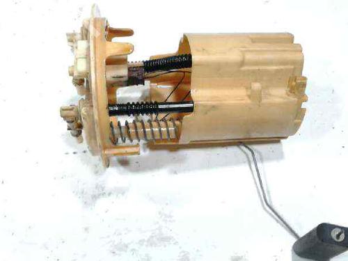 fuel-pump-citroen-c4-i-lc_-16-hdi-1525s8-2004-2005-2006-2007-2008-2009-2010-2011-2012-2013-2014-8792855 main image