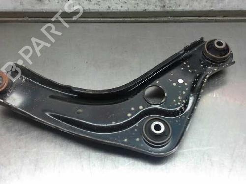 Left front suspension arm NISSAN QASHQAI / QASHQAI +2 I (J10, NJ10, JJ10E)  | BP2540923M12 