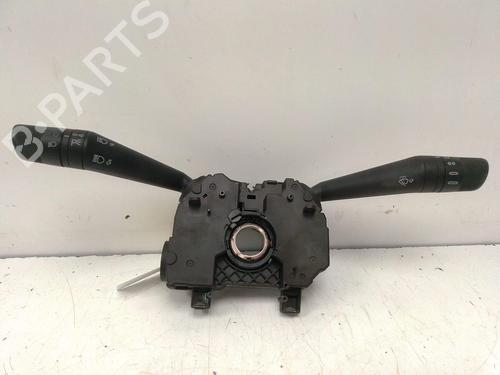 Used Steering column stalk Steering column stalk OPEL COMBO Box Body/MPV (X12) 1.3 CDTI (B05) (90 hp) 40195714 40195714