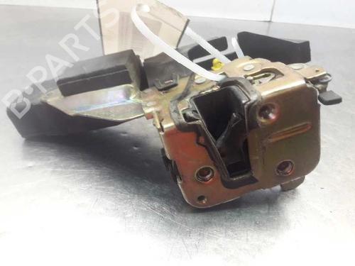 Rear right lock MITSUBISHI CARISMA (DA_) 1.8 16V GDI (DA2A) | BP6897648C99 