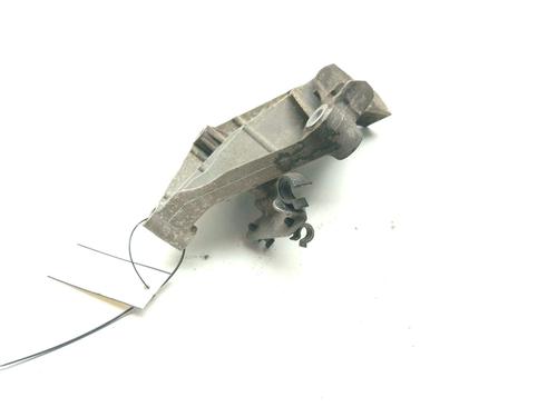 Engine mount BMW 1 Coupe (E82) 120 d | BP35920455M89 - Image 4