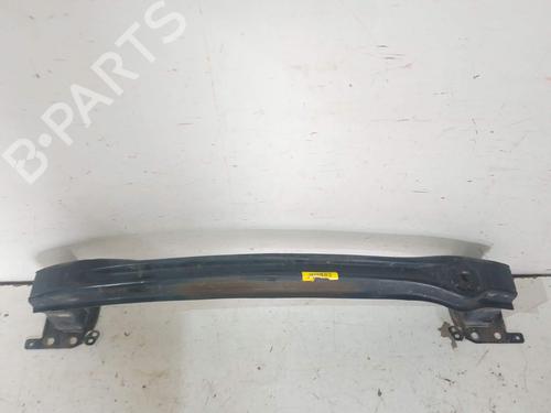 Other SEAT LEON (1P1) 2.0 TDI 16V | BP36220409O1 - Image 2
