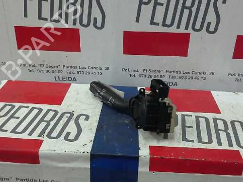 Steering column stalk MAZDA PREMACY (CP) 2.0 TD | BP1359628I23 - Image 2