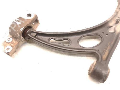 Left front suspension arm SEAT ALTEA XL (5P5, 5P8)  | BP9740308M12 