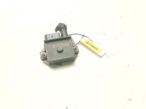 Módulo eletrónico BMW 3 (E90) 330 d (231 hp) 31330336