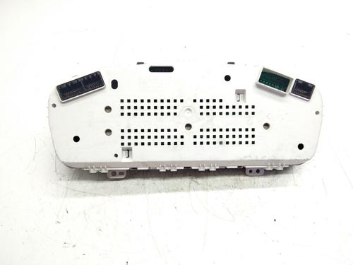 Instrument cluster CHEVROLET EPICA (KL1_) 2.0 D | BP15825894C47 