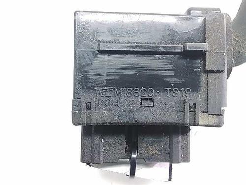 Steering column stalk HONDA CIVIC VII Hatchback (EU, EP, EV) 1.4 i (EP1, EU7) | BP11381933I23 - Image 3