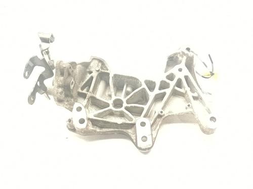 Poduszka silnika OPEL VIVARO B Bus (X82) 1.6 CDTI (06) | BP30616378M89