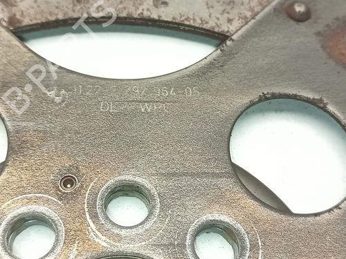 Flywheel BMW 1 (F20) 120 d | BP29704885M101 