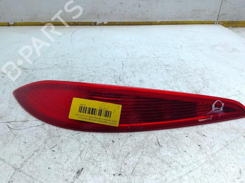 Used Right tailgate light OPEL ASTRA H TwinTop (A04) 1.6 (L67) (105 hp) 31637607