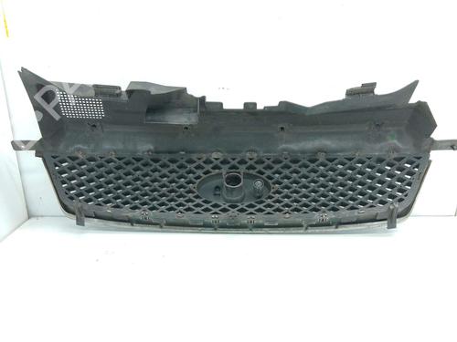 Grill FORD FOCUS C-MAX (DM2) 1.8 TDCi | BP36111896C40 - Image 2
