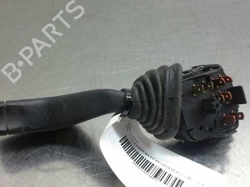 Steering column stalk OPEL VECTRA B (J96) 2.0 i 16V (F19) | BP1864787I23 