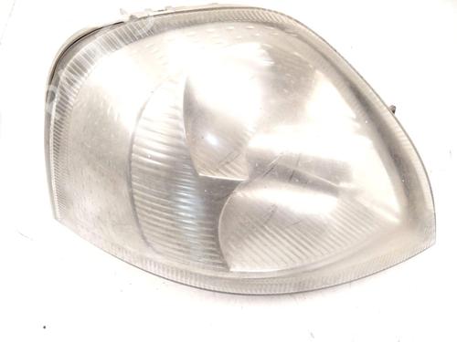 Used Right headlight Right headlight 22983695 22983695