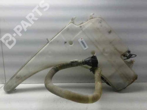 BP10330438C113 main image