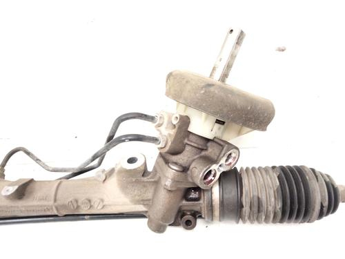 Steering rack DACIA DOKKER MPV (KE_) 1.5 dCi (KEAJ, KEAH) | BP25228970M22 