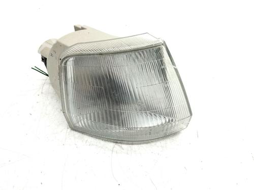 Intermitente delantero derecho PEUGEOT 106 I (1A, 1C) [1991-1996]  15685069