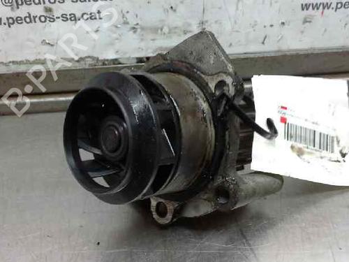 Other VW POLO IV (9N_, 9A_) | BP14322818O1