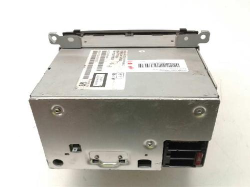 Radio KIA CEE'D Hatchback (ED)  | BP8878392E6 