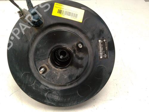 Bremskraftverstärker für Bremskraftverstärker 38703333 38703333
