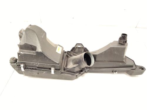 Air filter box BMW 3 (F30, F80) 318 d | BP27337595M87 