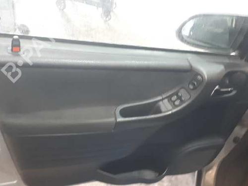 Right taillight OPEL ZAFIRA A MPV (T98)  | BP10682098C35 