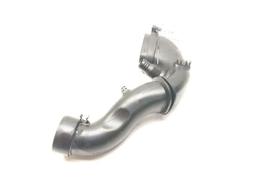 Pipe BMW 5 (E60) 525 d | BP38927041M125 - Image 3