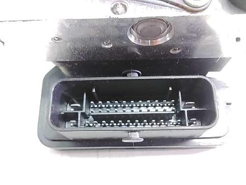 ABS pump MITSUBISHI MIRAGE / SPACE STAR VI Hatchback (A0_A) | BP12183273M43 - Image 2