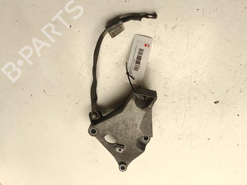 Used Engine mount Engine mount 19398300 19398300