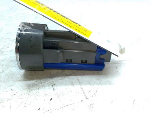 Switch TOYOTA AURIS (_E15_) 1.8 Hybrid (ZWE150_, ZWE150R) | BP31214145I30 - Image 2