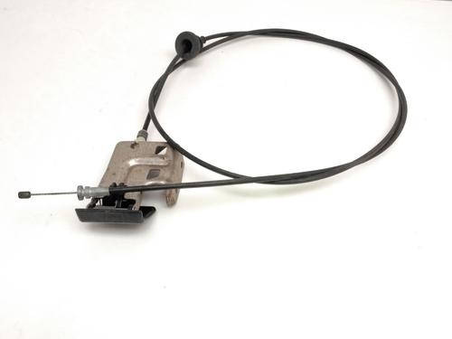 Used Switch Switch NISSAN QASHQAI I (J10, NJ10) 2.0 (140 hp) 30754928 30754928