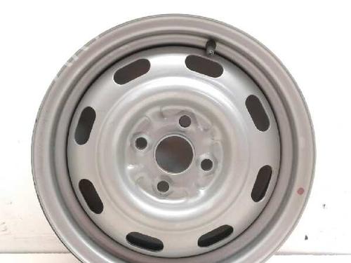 Fælk MAZDA CX-5 (KF) 2.0 (165 hp) 25225119