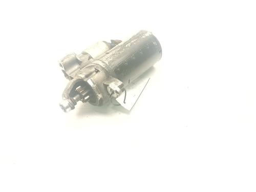 Starter AUDI A4 B8 (8K2) 3.0 TFSI quattro | BP36992412M8 - Image 5