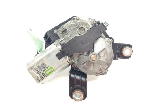 Rear wiper motor OPEL CORSA D (S07)  | BP17043011M102 