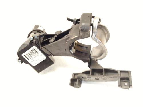 Ignition barrel FIAT DOBLO Cargo (263_) 1.3 D Multijet | BP31014396M48